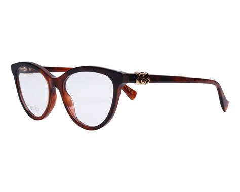 nashville gucci|gucci eyeglasses nashville.